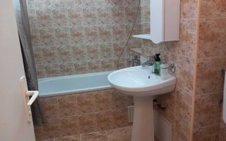 Apartament 3 camere Metrou Piata Sudului - Poză 5