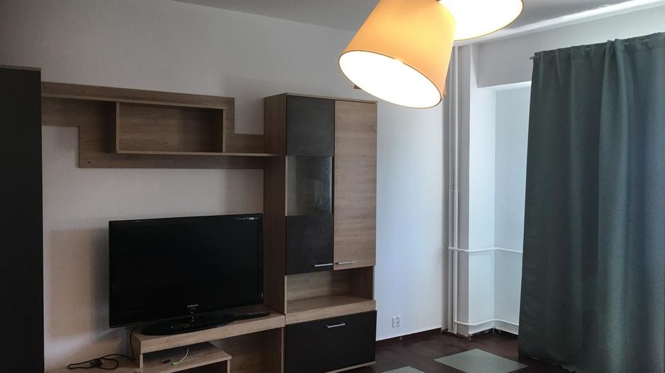 2 camere Nerva Traian - Timpuri Noi - metrou 5 minute! - Poză 1