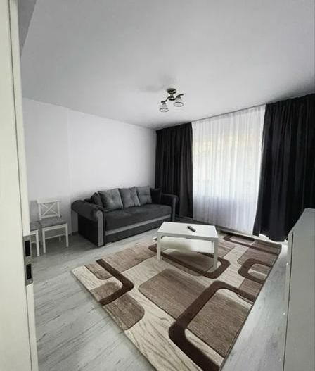 GARSONIERA - APARATORII PATRIEI, CENTRALA PROPRIE, BLOC NOU, MODERN - Poză 2