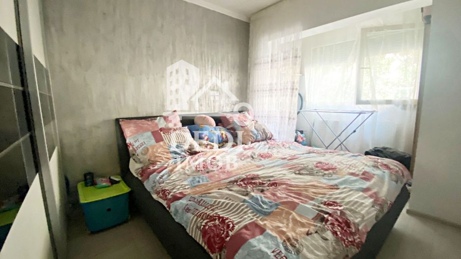 Apartament 2 camere de vânzare in zona Iosia, Oradea - Poză 2
