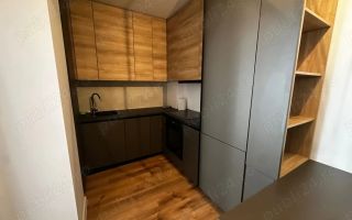 la 5 minute de Iulius Town, centrala prorpie, idela pentru studenti, cuplu - Poză 4