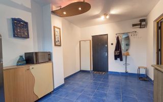 Apart 2 camere Blvd Tineretului Parc & Metrou Comision 0% - Poză 3