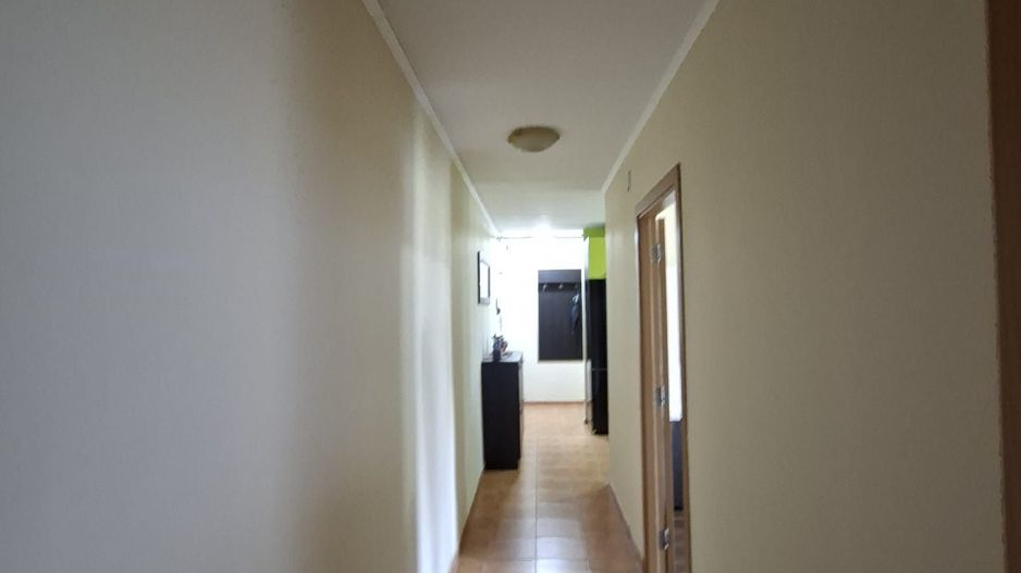 Apartament 3 camere la 5 minute de Shopping City - Poză 39