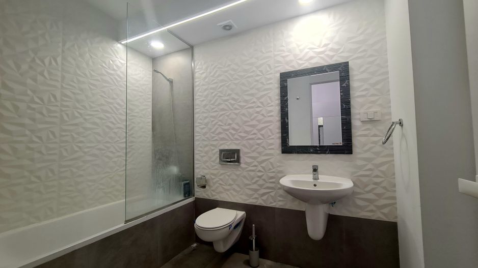 Apartament | 2 camere | Pipera | 4city North - Poză 9