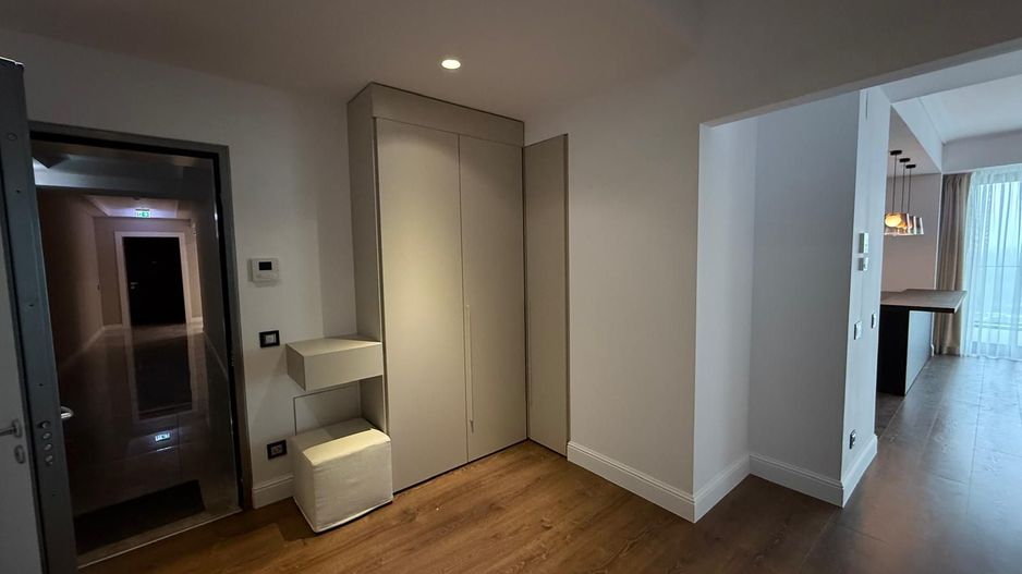 Apartament exclusivist - Herastrau - Poză 4