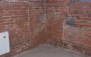 VILĂ CU POTENȚIAL MULTIPLU || CALEA DOROBANȚI - Poză 31