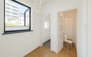 Ioanid| 4 Camere | 113 MP | Parter Inalt | 1947 - Poză 16