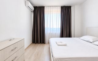 Vanzare apartament doua camere, bloc nou, SPA - Poză 5