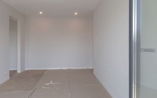 Vanzare Apartament modern cu 2 camere etaj 3 langa Petrom City - Poză 2
