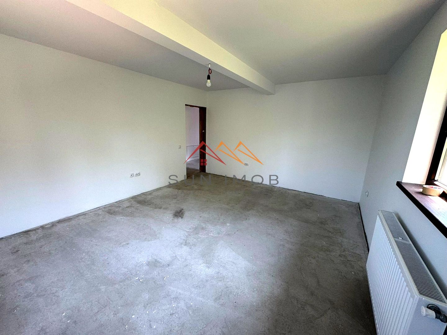 Casa P+E+M 5 camere, an 2019, renovat 2023, toate utilitatile - Poză 10