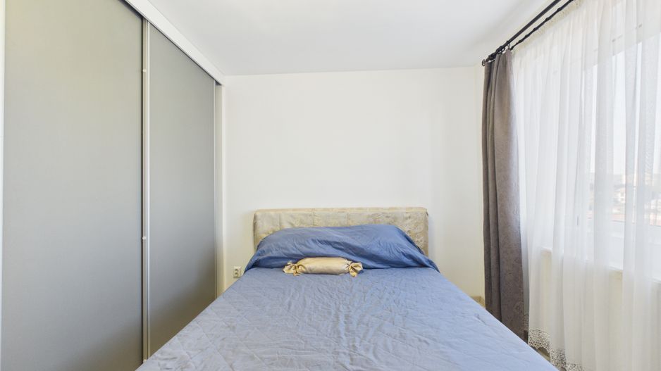 Apartament 2 camere | 2017 | de vanzare | Metrou Aparatorii Patriei - Poză 10