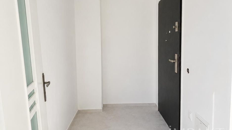 închiriere spațiu comercial – 73 mp | Cartier Buna Ziua - Poză 6