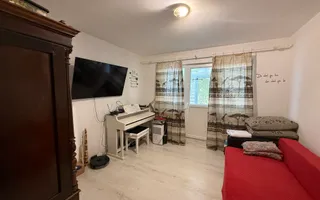Apartament 3 camere Rovine et 2/4 - Poză 12