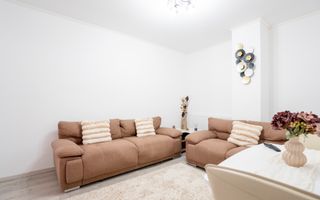 Casa ULTRACENTRAL 3 camere Oradea - Poză 7