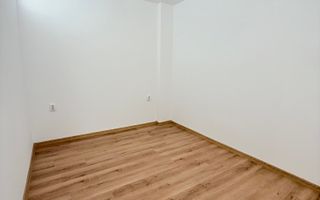 Apartament de vanzare / Floresti/ Zona Stadionului - Poză 9