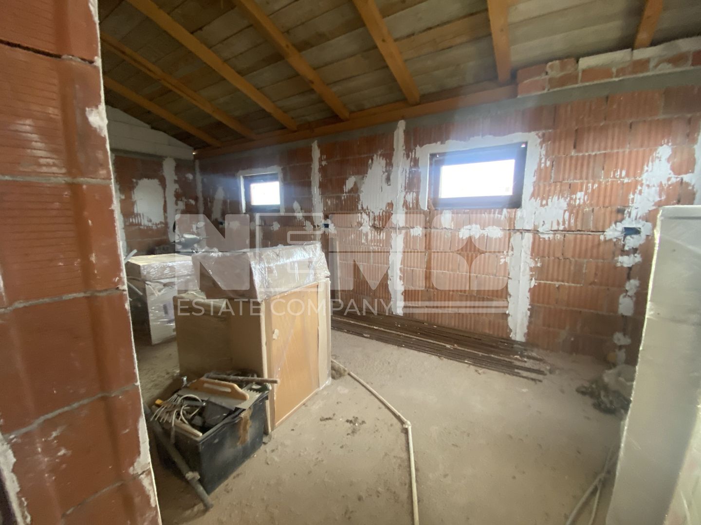 Casa la rosu | Fratautii Noi | 13 ARI - Poză 16