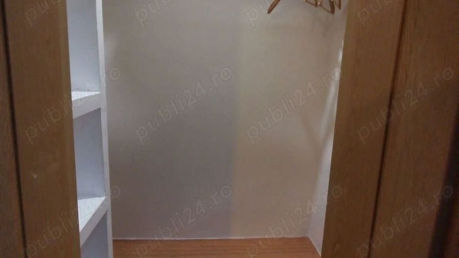 GARSONIERA FLOREASCA, BUCATARIE DESCHISA, CENTRALA TERMICA, MODERN - Poză 6