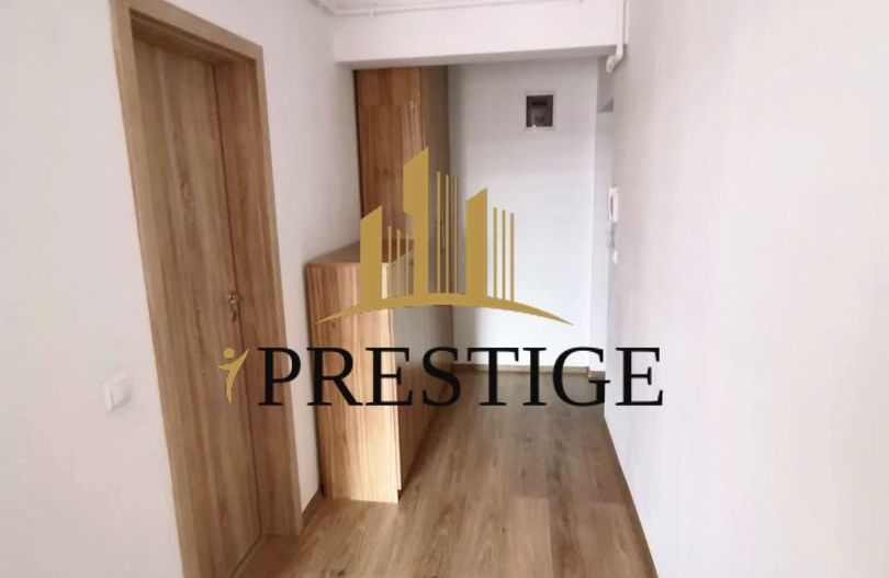 APARTAMENT 3 CAMERE | BALCON | PARCARE | LIFT | MAGNOLIA RESIDENCE - Poză 5