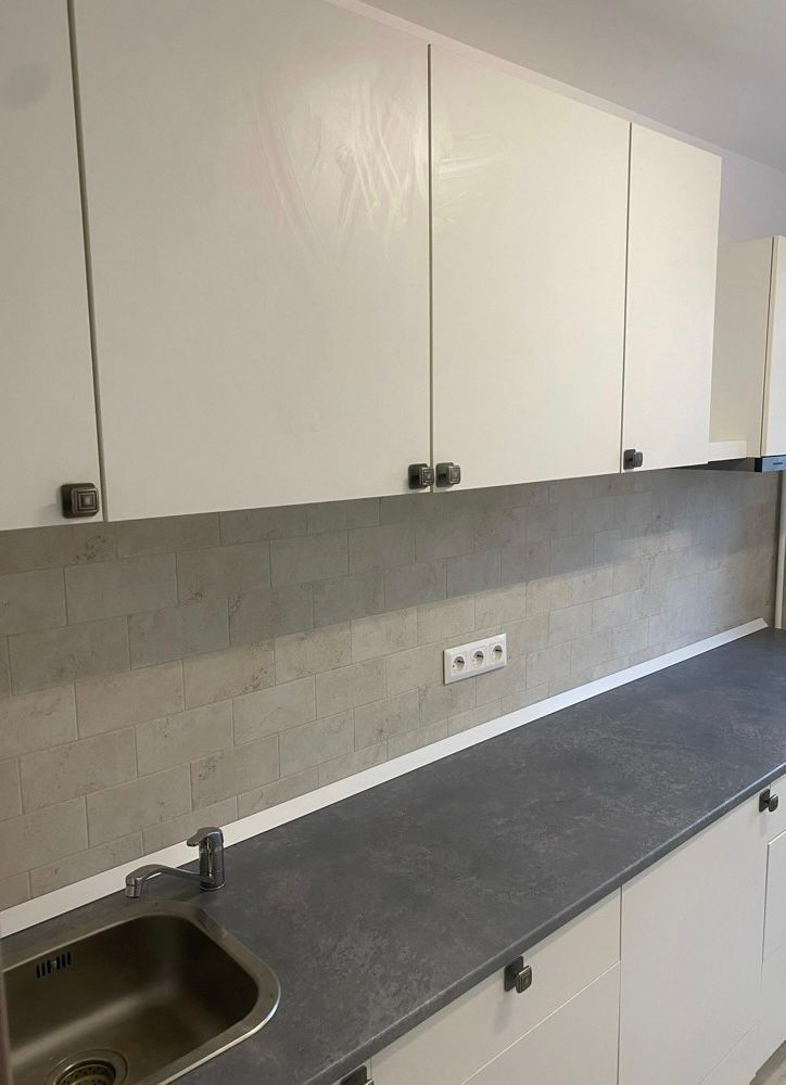 Apartament 2 camere de vanzare Drumul Taberei Renovat - Poză 5