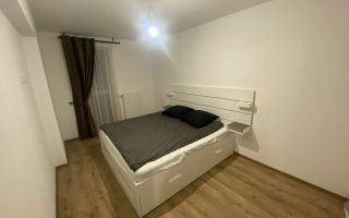 Apartament 2 camere Maurer | Mobilat complet | Loc de parcare - Poză 3