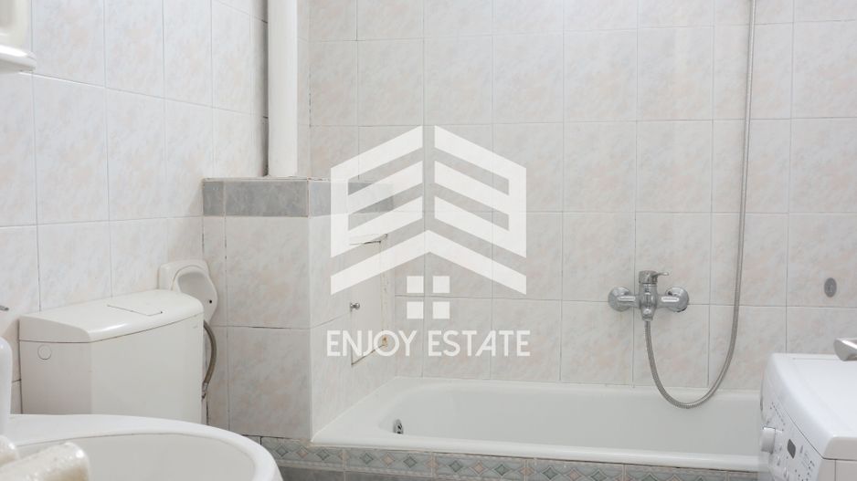 Apartament cu 3 camere de inchiriat zona centru nou - Poză 8