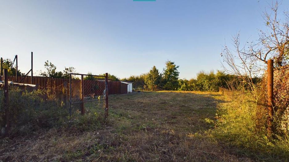 Casă/vilă cu 6 camere în Curtici - Poză 30