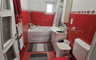 Apartament 3 camere | 70 mp | Zona Tineretului - Poză 6