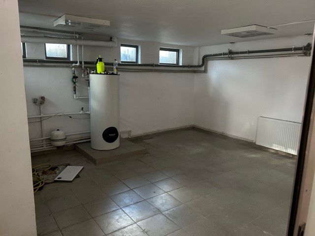 Inchiriere cladire moderna pentru clinica privata sau birouri - Poză 6