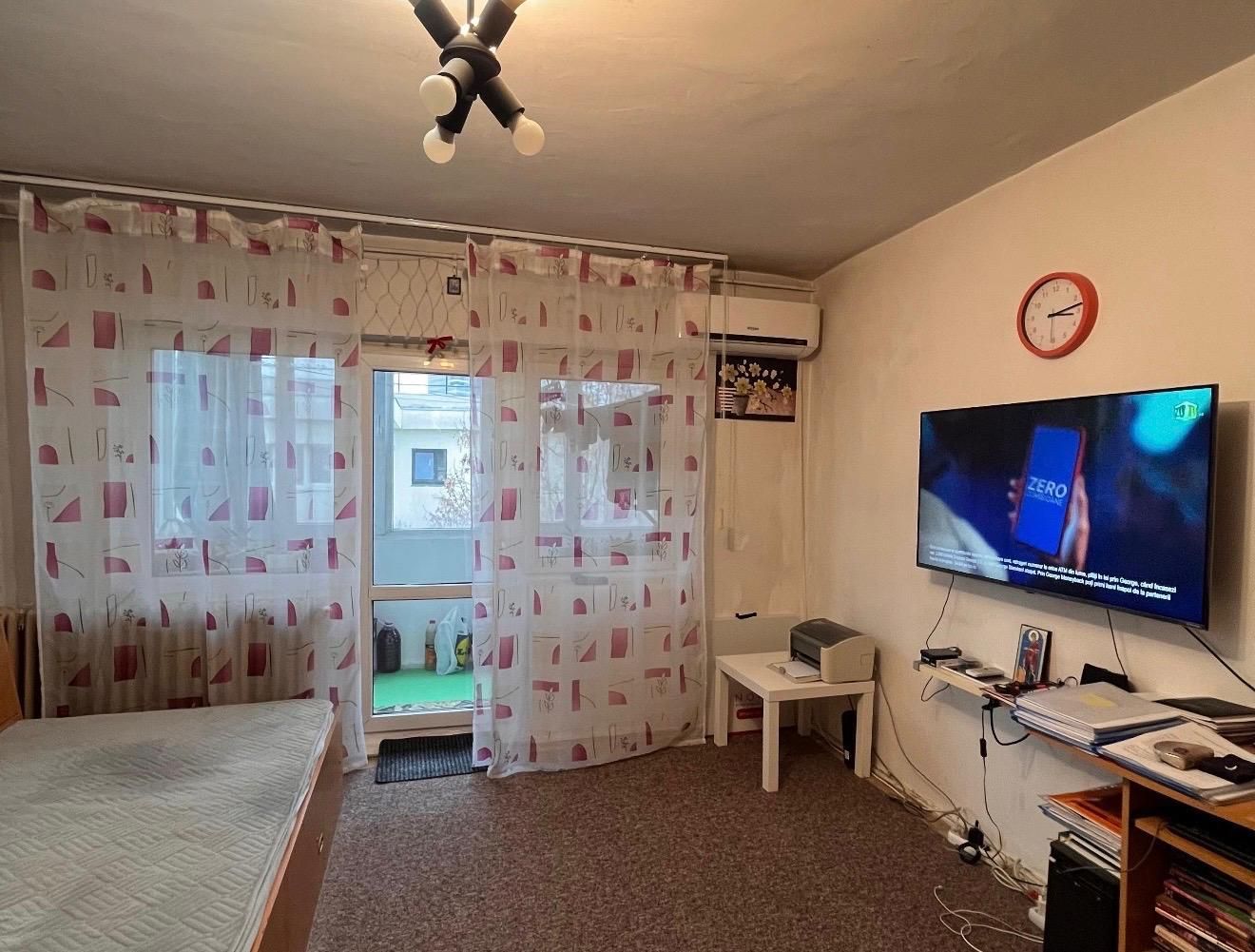 Aviatiei I 2 camere I Nord - Poză 14