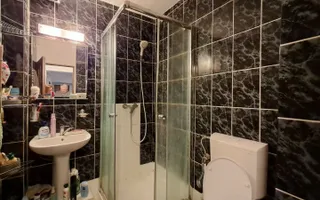 4 camere, 80 mp, modernizat, în zona Ion Meșter – Mănăștur!! - Poză 13