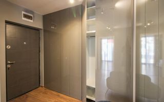 Apartament 2 camere ultrafinisat Buna Ziua! - Poză 14