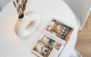 * GALDAN APARTMENTS * PARVAN * TOTUL NOU * - Poză 7