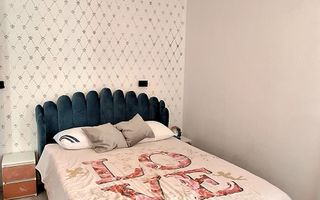 Apartament 2 camere modern, Braytim-Giroc, parcare inclusă, 0% Comision - Poză 14