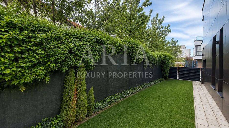 MTM Luxury Villas | LUXURY GATED COMMUNITY - Poză 17