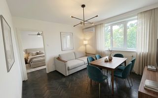 Apartament 2 camere | Radauti | Central | Negociabil - Poză 1