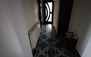 Ap cu 3 cam D Nicolina Selgros - Poză 3