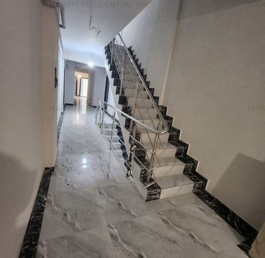 2cam.dec-util 67mp+terasa-76mp/15min-metrou D.Leonida - Poză 4