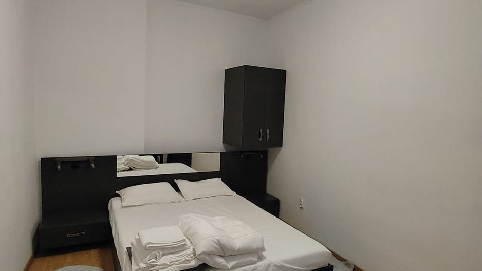 Apartament în Centru Vechi – Compartimentare perfecta | investiții | - Poză 5