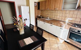 Apartament la casa zona Lipovei str Pomiculturii - Poză 1