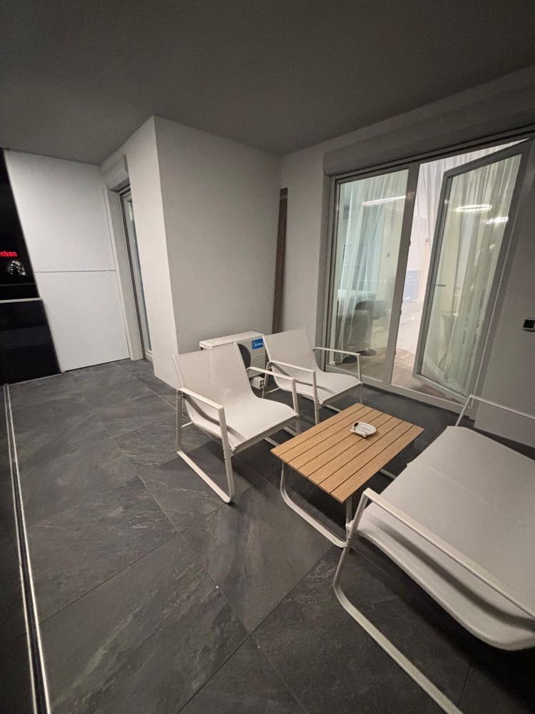 Apartament 2 camere semidecomandate¶ Fabricii ¶ Complex Elite - Poză 8