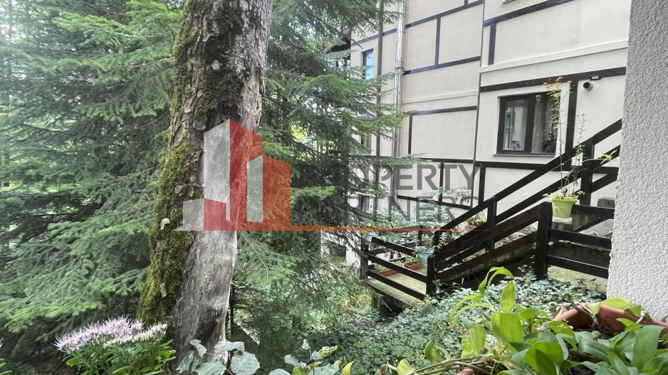 Pensiune Sinaia Langa Castelul Peles | Investitie sigura. - Poză 14