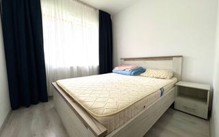 GARSONIERĂ / PARCARE / SUBCETATE RESIDENCE - Poză 3