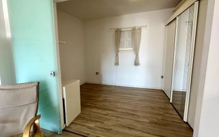 2 camere, Buna ziua, Parcare, Bonjour Residence, Calea Turzii - Poză 4