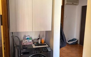 Apartamnt 3 camere Lipovei - Poză 5