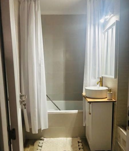 APARTAMENT PREMIUM | DECOMANDAT | METROU OBOR - Poză 5