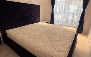 Premium 4 room apartment | Herastrau | 178 sqm | 4 bathrooms - Poză 8