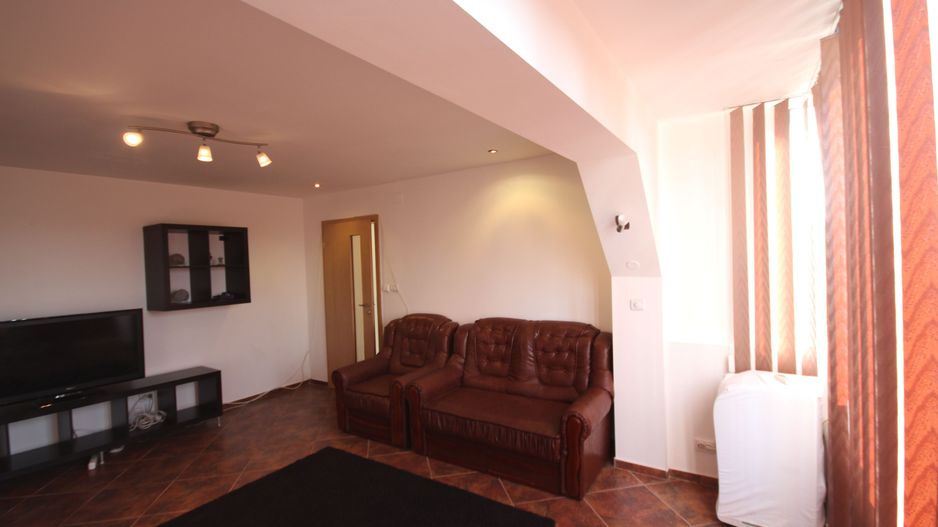 Spatios  si practic - Poză 11