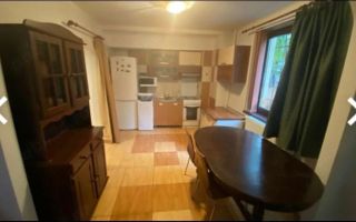 Apartament 2 camere, parter, metrou la 2 minute - Poză 2