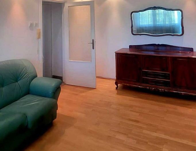 Apartament 3 camere, complet mobilat si utilat, Drumul Taberei - Poză 2