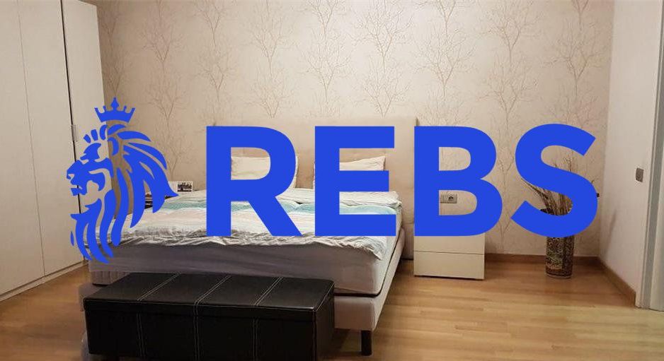 Apartament 3 camere Piata Presei Libere - Poligrafiei - Damaroaia - Poză 2
